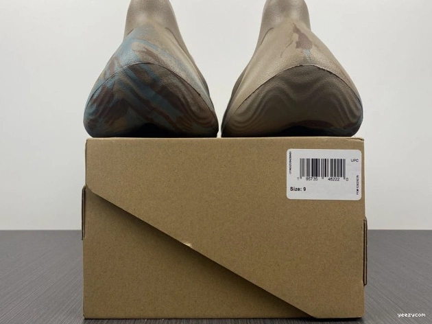 Adidas GY3969 Yeezy Foam Runner 0809